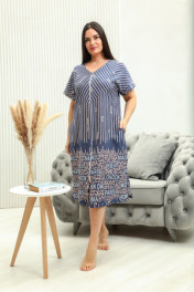 купон-полоса