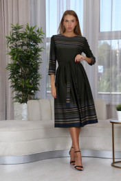 зелен,син,беж