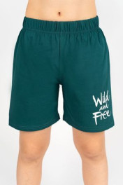 темно-бирюзовый