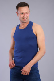 индиго