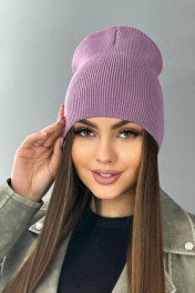 фиолетовый