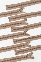 бежевая С573