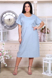 светло-зеленый