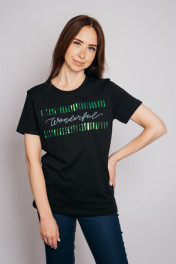 черный/полосы хамелеон