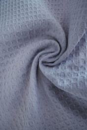 светло-серый