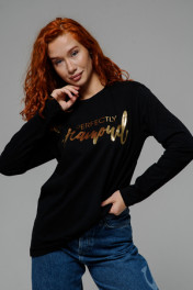 черный+Бриллиант