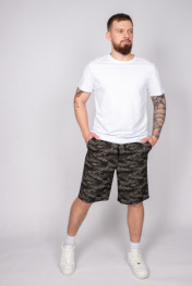 темно-серый