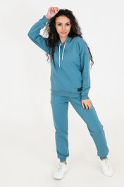 морская волна