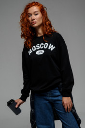 черный+Москва