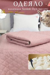 брусничный