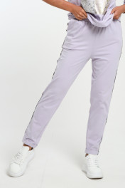 лавандовый