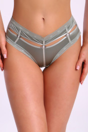 фисташковый