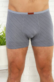 мультицвет