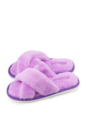 фиолетовый