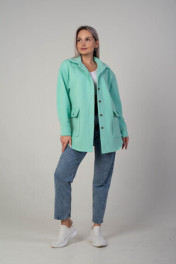 ментоловый