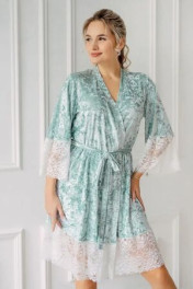 ментоловый