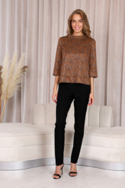 горчичный, беж