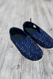 син цв крас