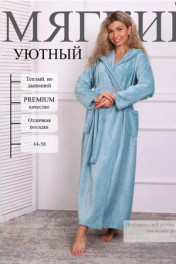 тиффани