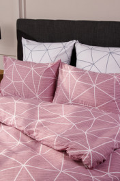 брусничный