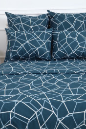 морская волна