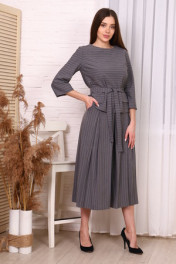 сер,беж,син