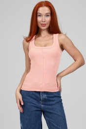 персиковый