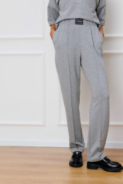 светло серый