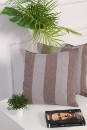 коричневый/бежевый