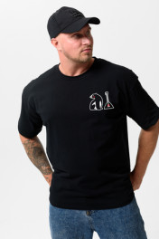 черный+балалайка