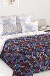 мультиколор