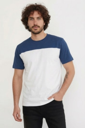 белый+джинс