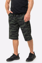 соты т.зеленый