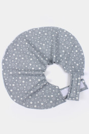 звездное-небо-серое