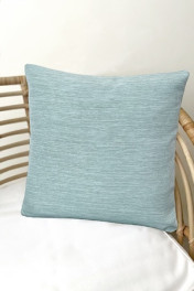 светлая бирюза