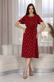 Борд,черн,беж