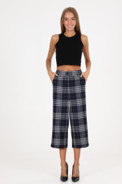 т-синий,серый