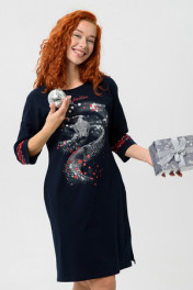 красная клетка+змея