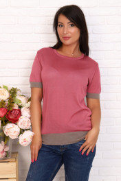 брусничный