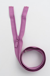 розовая С051