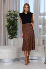 корич,беж,сер