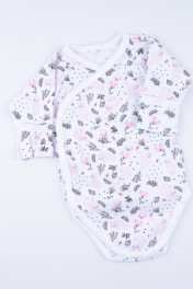 розовая кошка