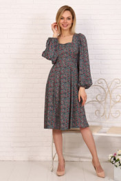 зел,красн,роз