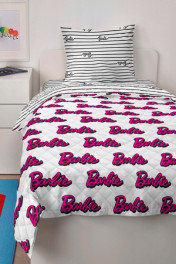 белоземельный