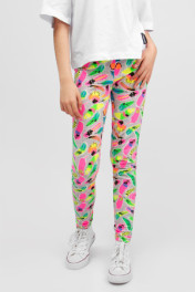 серый меланж