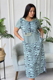 буквы олива