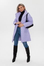 лавандовый