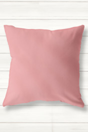 кораллово-розовый