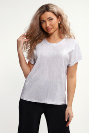 жемчужно-белый