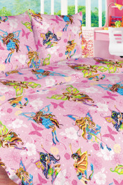 мультиколор